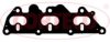 CORTECO 460421P Gasket, exhaust manifold